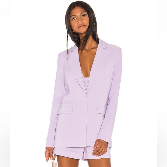 Song of Style 3 Piece Set - Picture 3 of 10